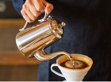 無料抽出コーナー
